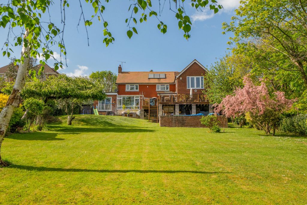 Property photo 1 of 35 1449779-5-69F0E8E...