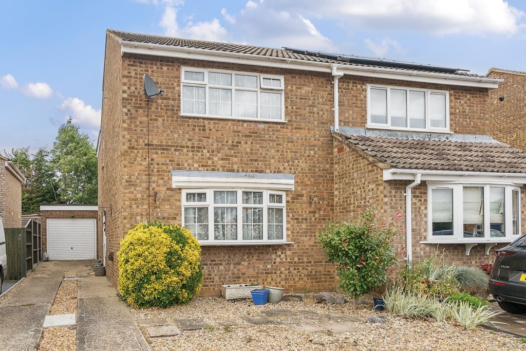 Property photo 1 of 21