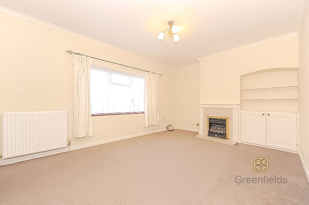 Property photo 3 of 8 Reception Room