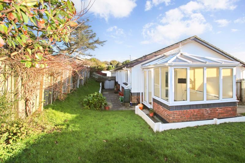 Property photo 2 of 20 Photo 19