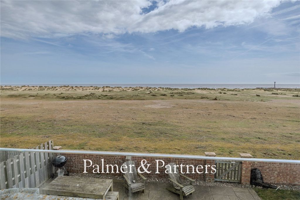 Property photo 2 of 34 Picture No. 26