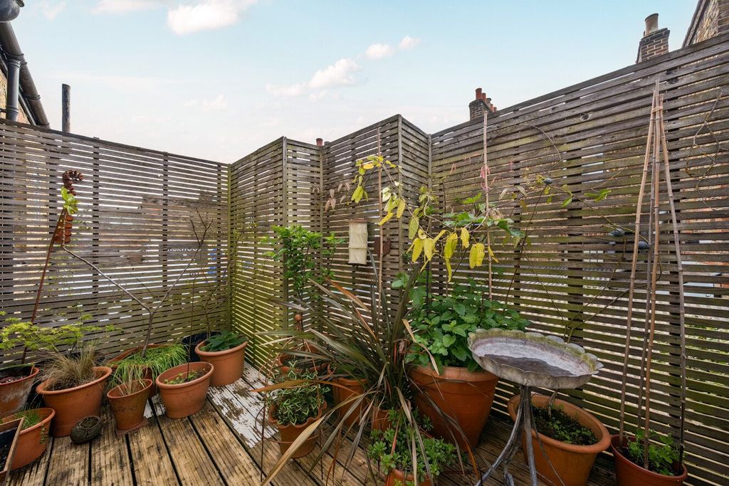 Property photo 3 of 15 Picture No. 29