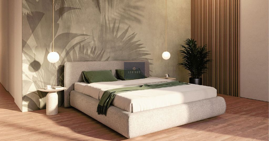 Property photo 3 of 3