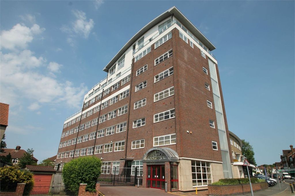 Property photo 1 of 7