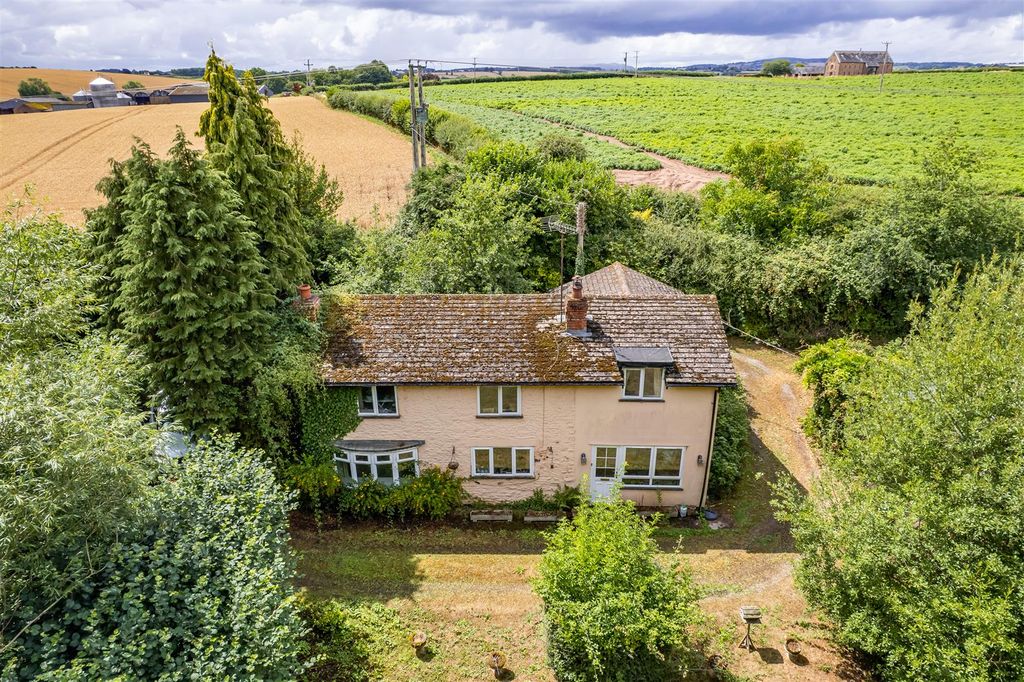 Property photo 1 of 29 Dji_0960.Jpg