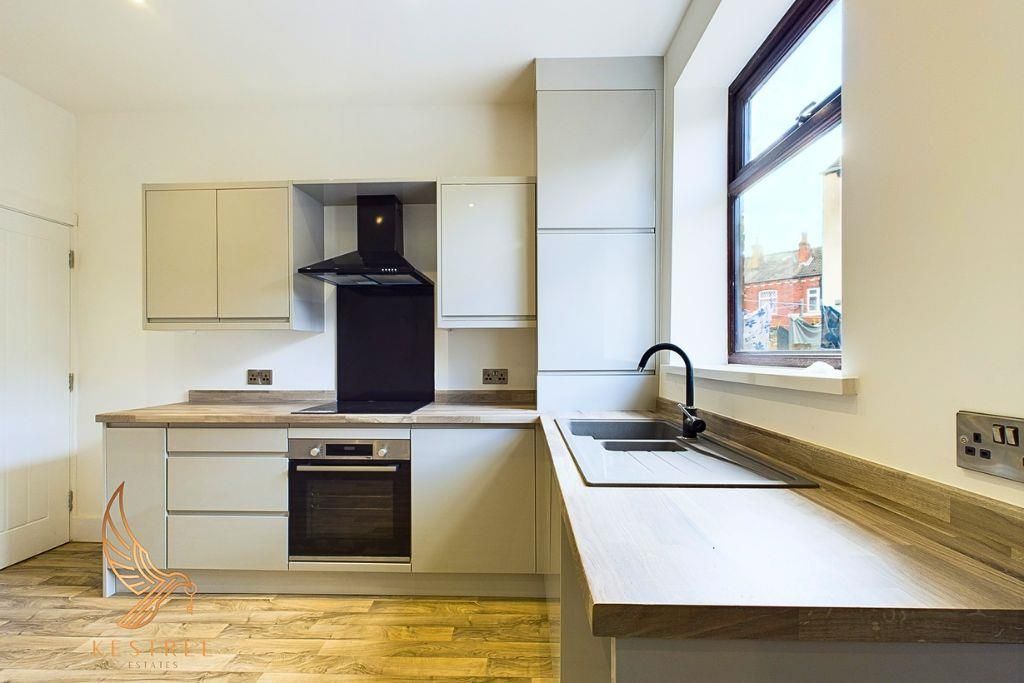 Property photo 2 of 14 2.Jpg