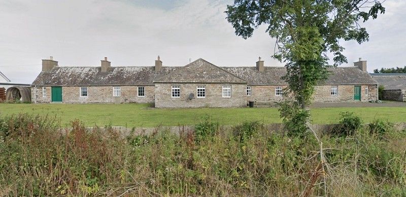 Property photo 1 of 16 Main Image