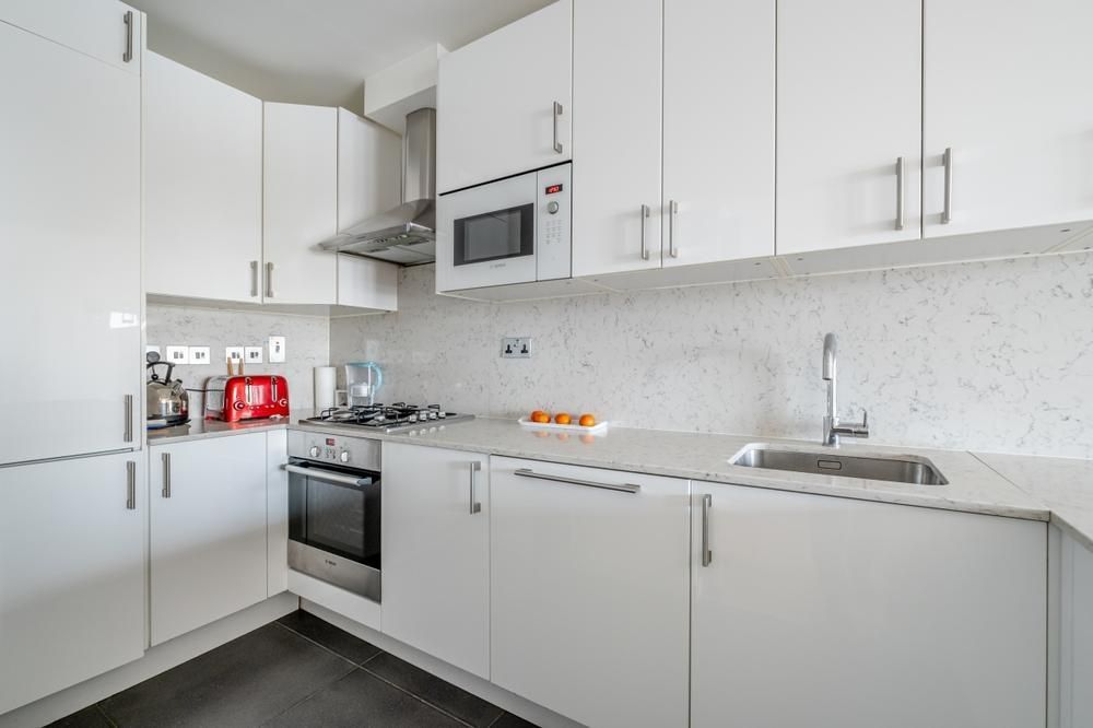 Property photo 2 of 6 03.Jpg