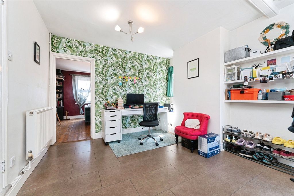 Property photo 3 of 20 Picture No. 36