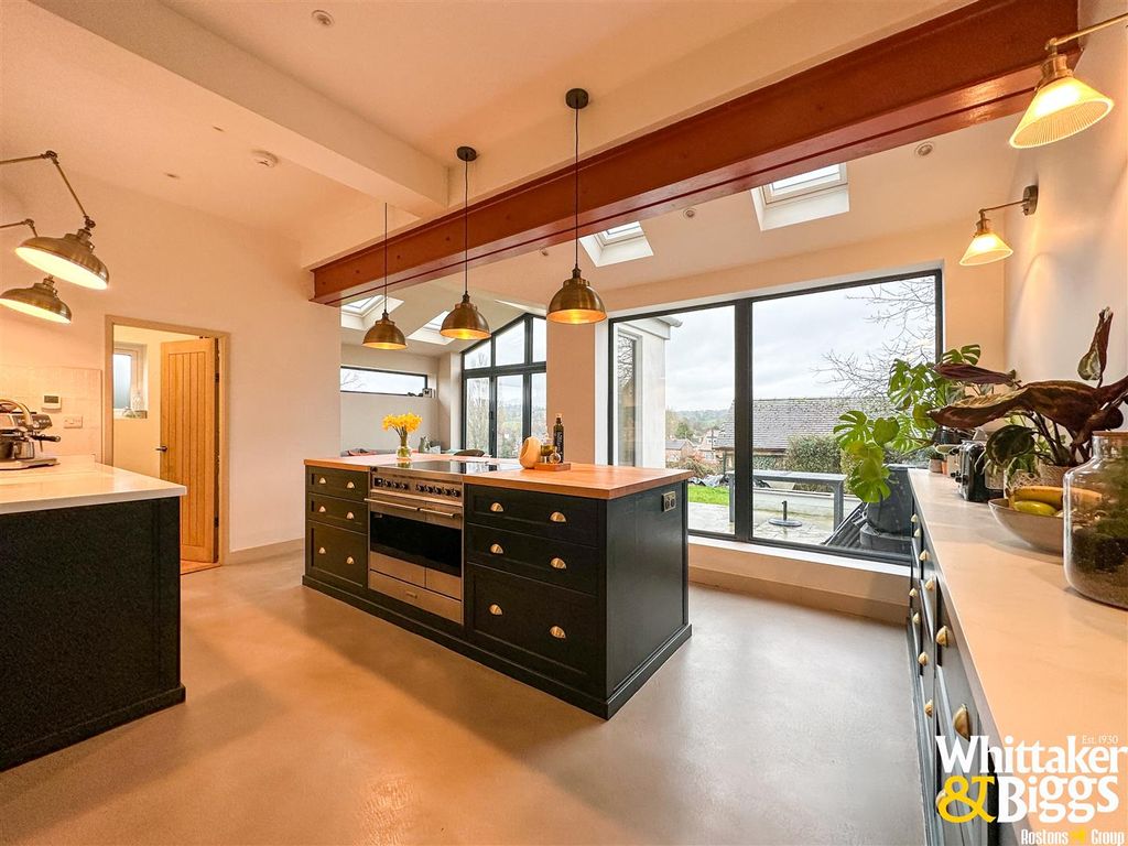 Property photo 2 of 38 Img_1518.Jpg