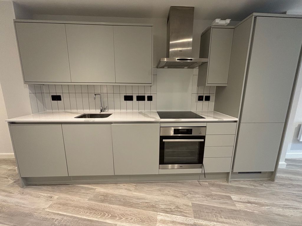 Property photo 2 of 4