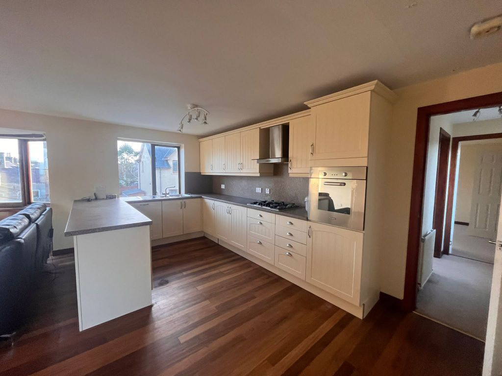 Property photo 3 of 7 Photo 3