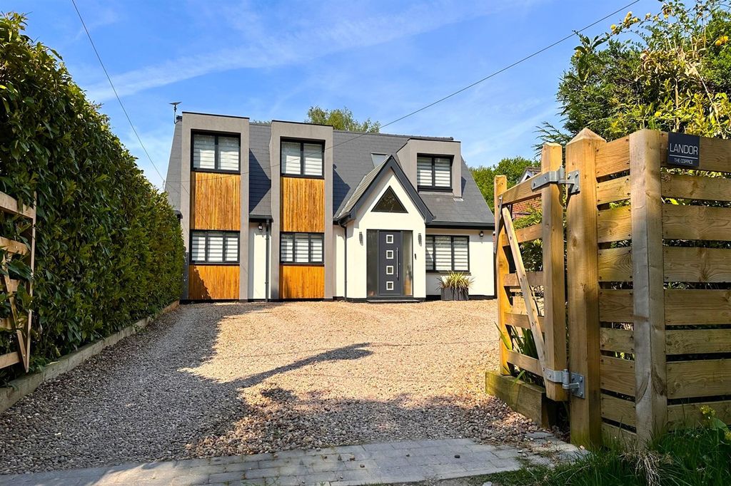 Property photo 1 of 23 (Main)