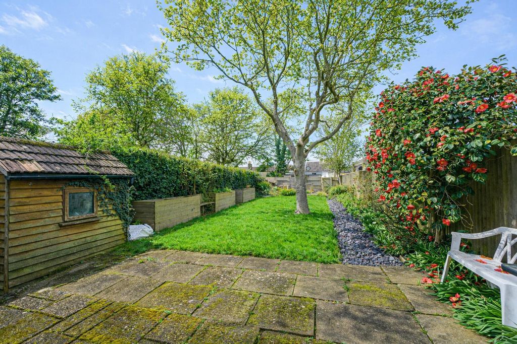 Property photo 1 of 19 23E0342F-1B93-4351-8d6A-6F4F16d9B1E4.Png