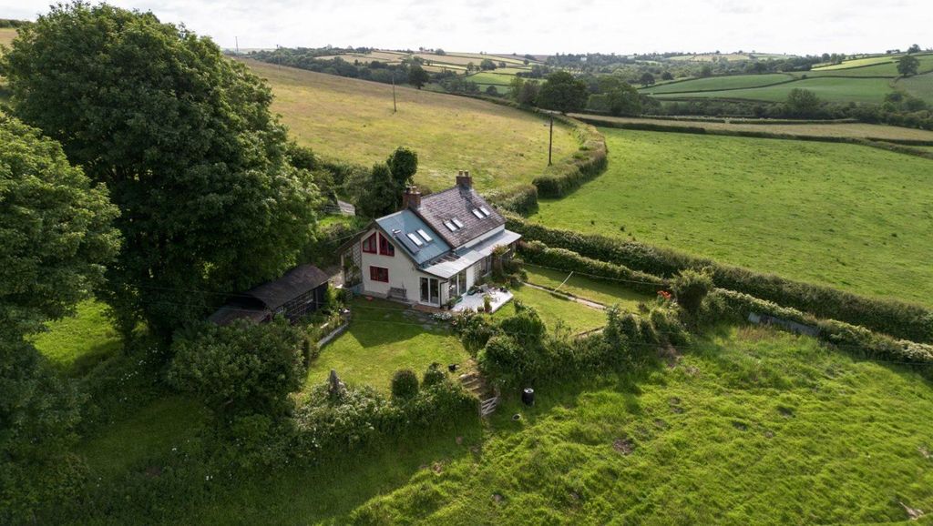 Property photo 1 of 49 Aerial
