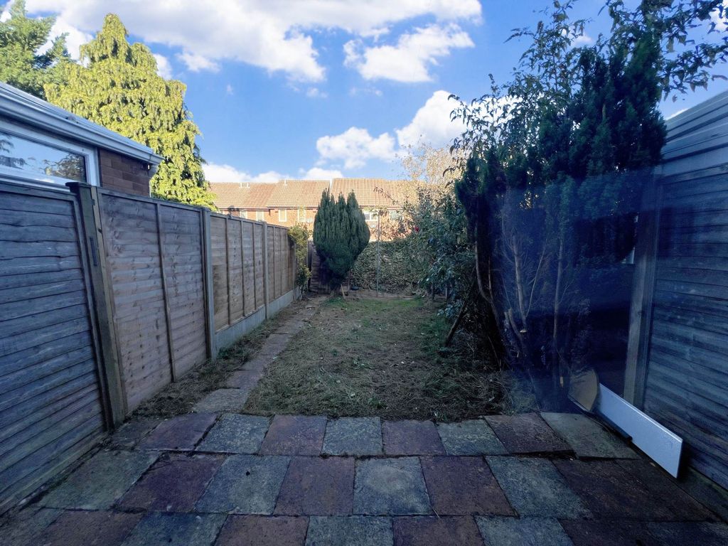 Property photo 2 of 13