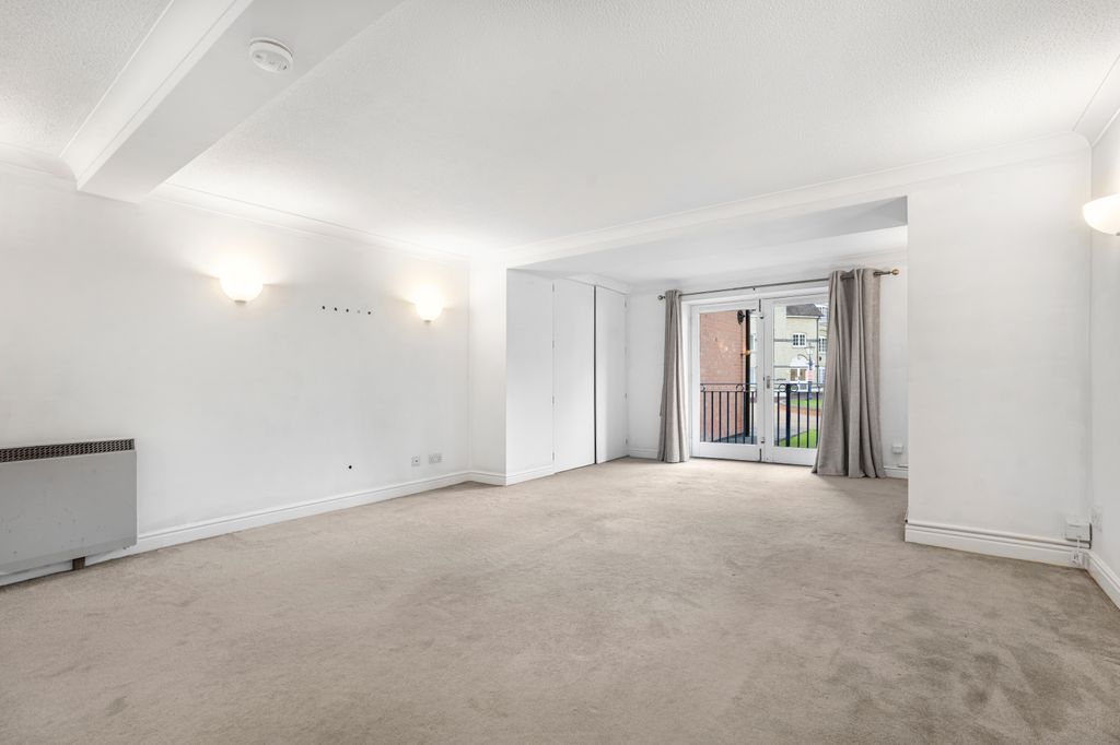 Property photo 3 of 7