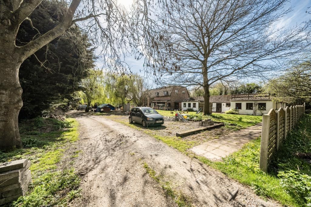 Additional image 20 of 5 bed detached house for saleLeominster, Herefordshire HR6