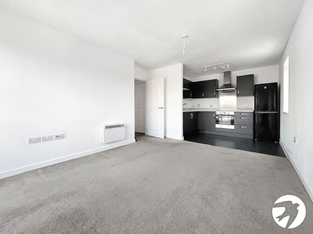 Property photo 2 of 10 Picture No. 12