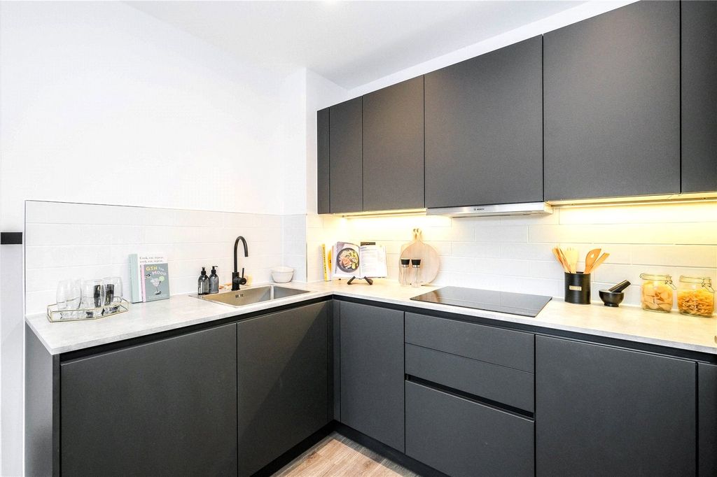 Property photo 2 of 8 Picture No. 02