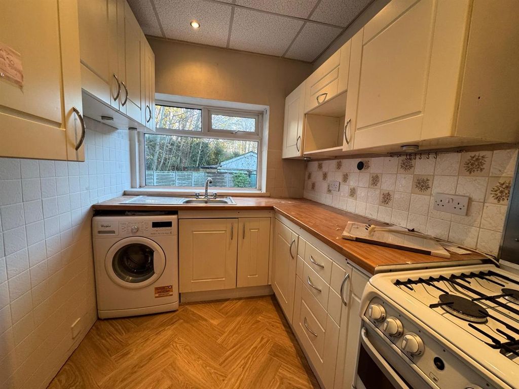 Property photo 2 of 10 Whatsapp Image 2025-11-25 At 15.17.14_3c86Ac78.Jpg