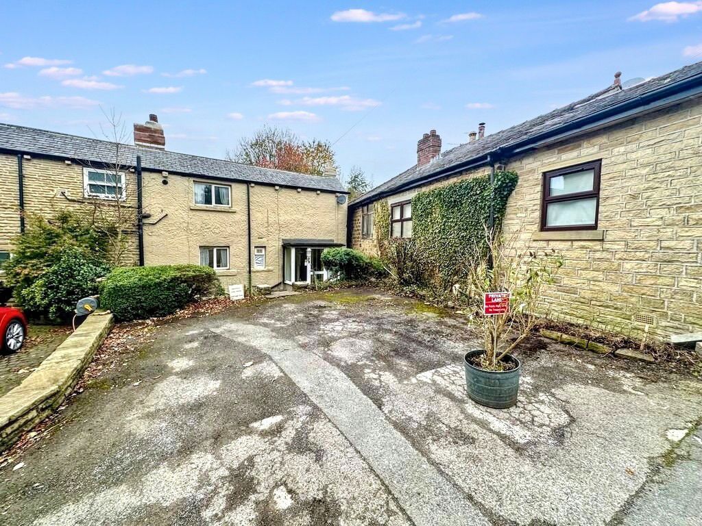 Property photo 3 of 24