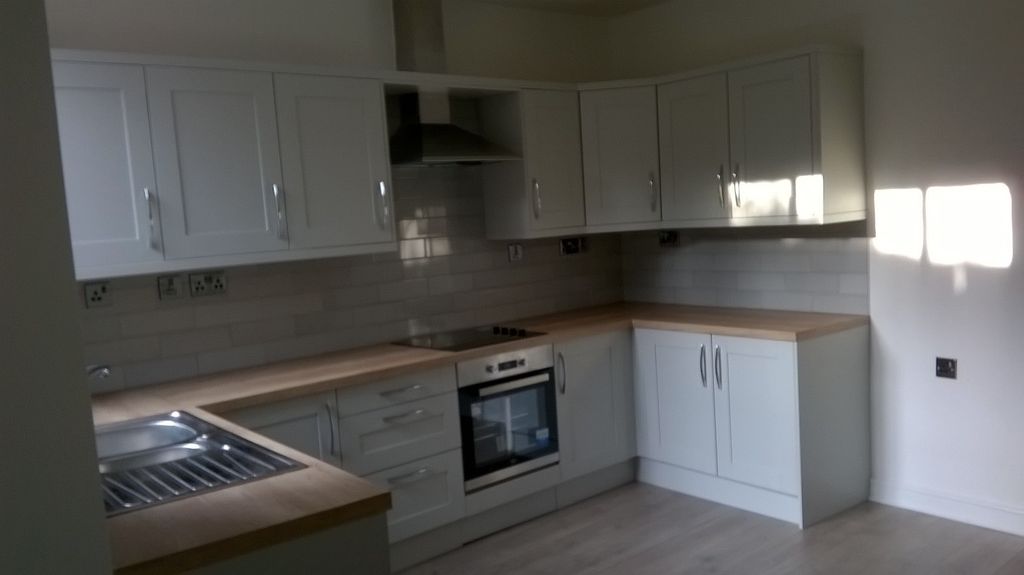 Property photo 2 of 5