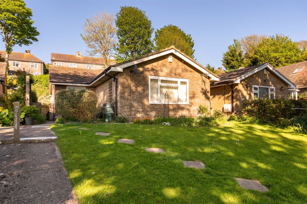 Property photo 2 of 13 Picture No. 02