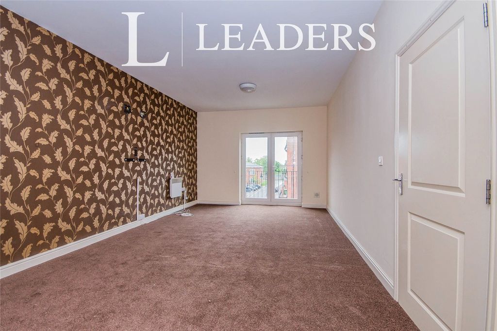 Property photo 3 of 12 251Edbe0-7Cf6-Ed11-8