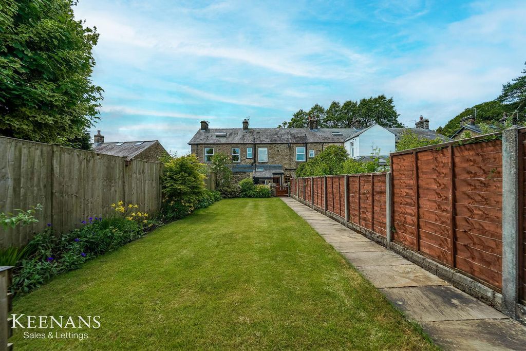 Property photo 3 of 55 1.Jpg
