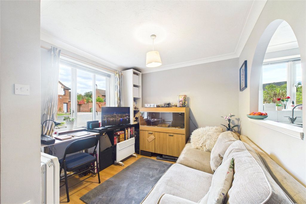 Property photo 3 of 7 Picture No. 20