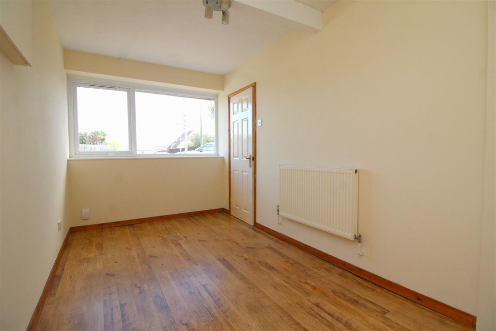 Property photo 3 of 15 Reception Room 1 .Jpg