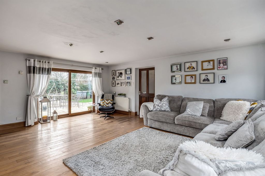 Property photo 3 of 32 Other