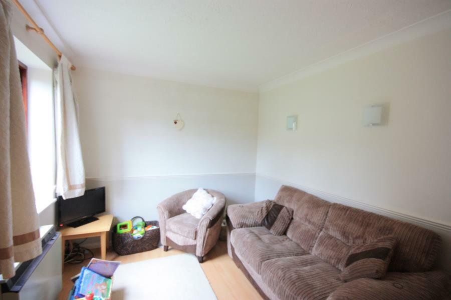 Property photo 3 of 5 Picture No. 03