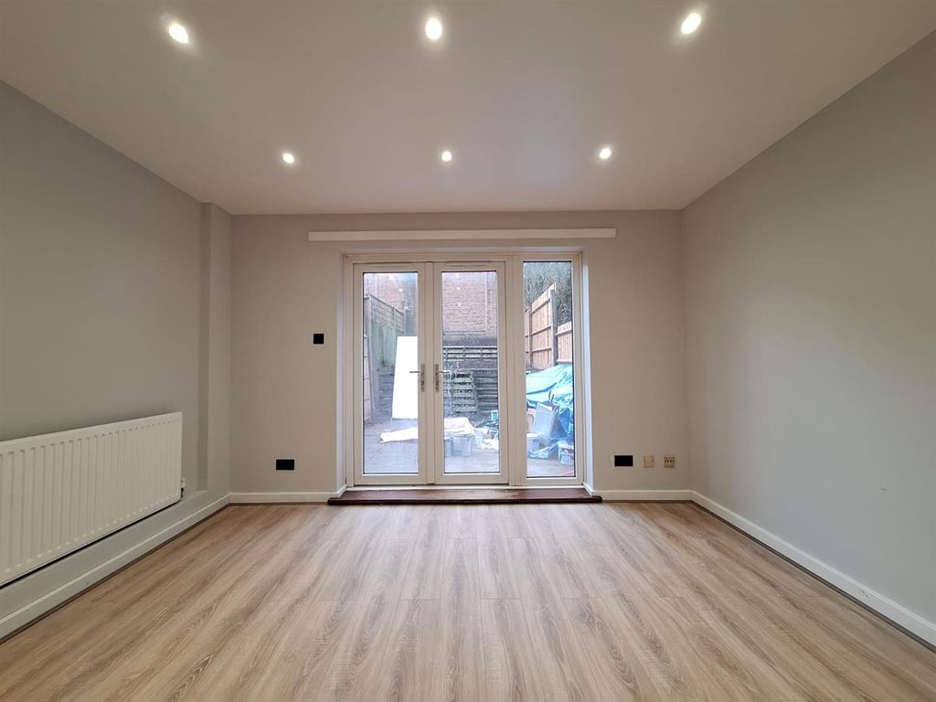 Property photo 2 of 10 Whatsapp Image 2026-01-21 At 12.54.22 (2).Jpeg