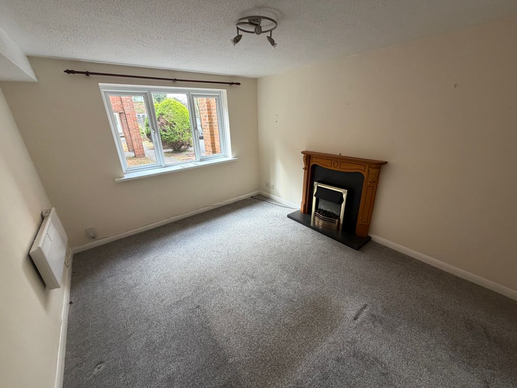 Property photo 2 of 9 Img_3675