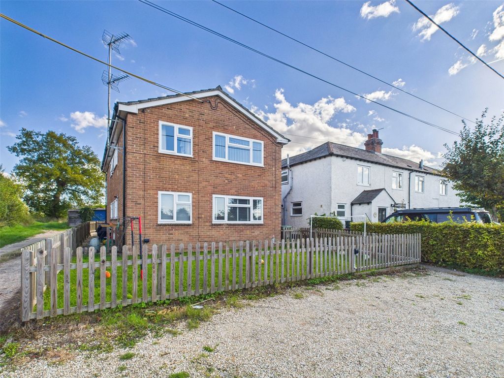 Property photo 1 of 13 Front