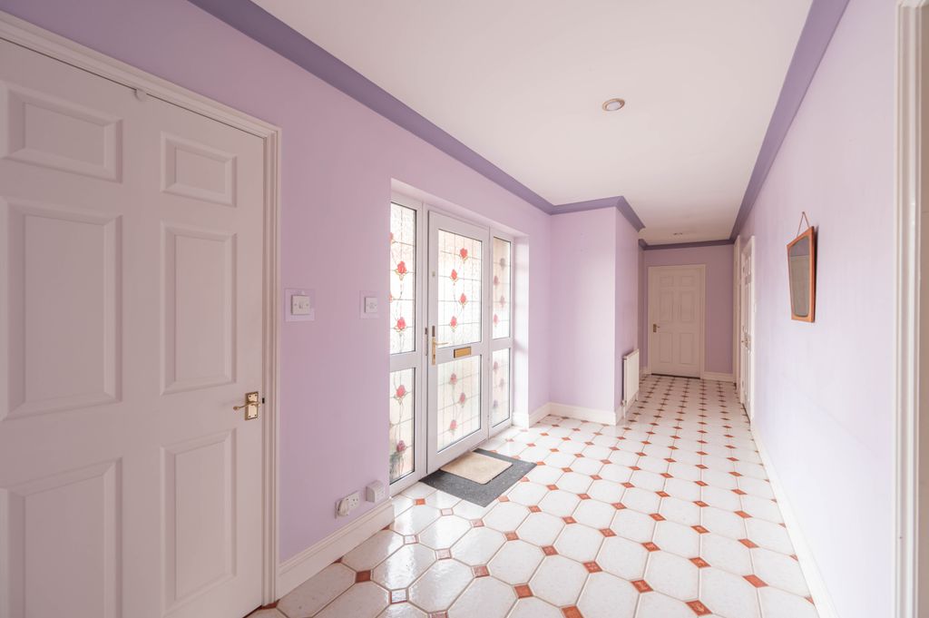 Property photo 2 of 15 Dsc_4910-Hdr