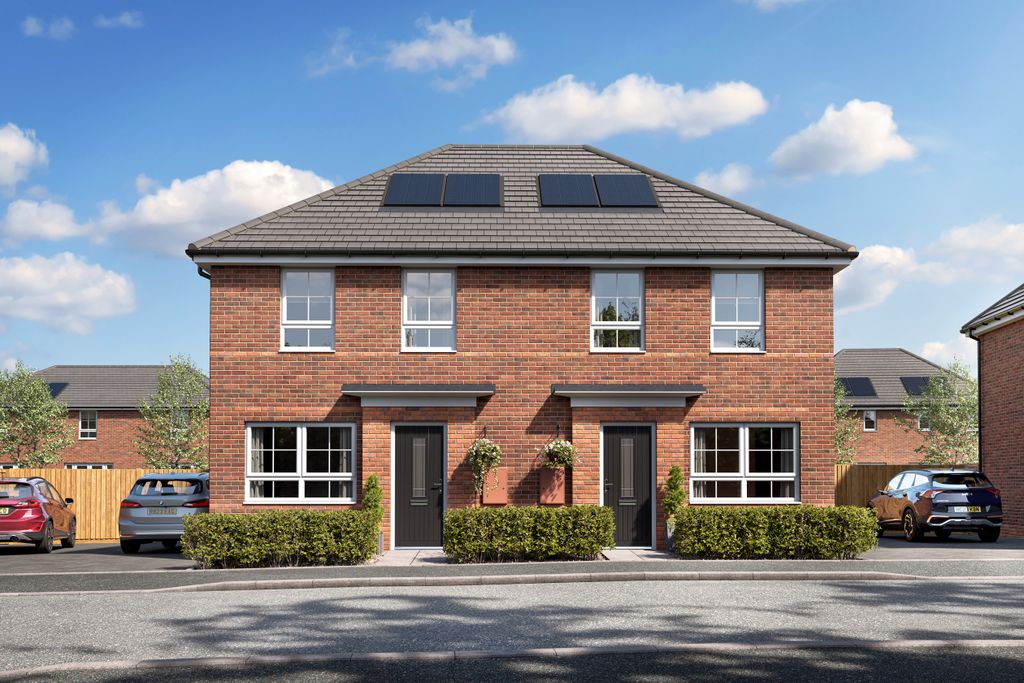 Property photo 1 of 7 Maidstone 3.11