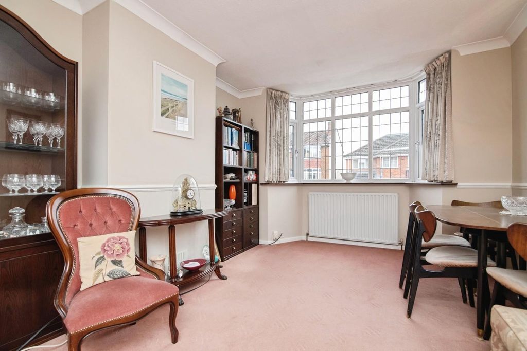 Property photo 3 of 13 Wallows-14.Jpg