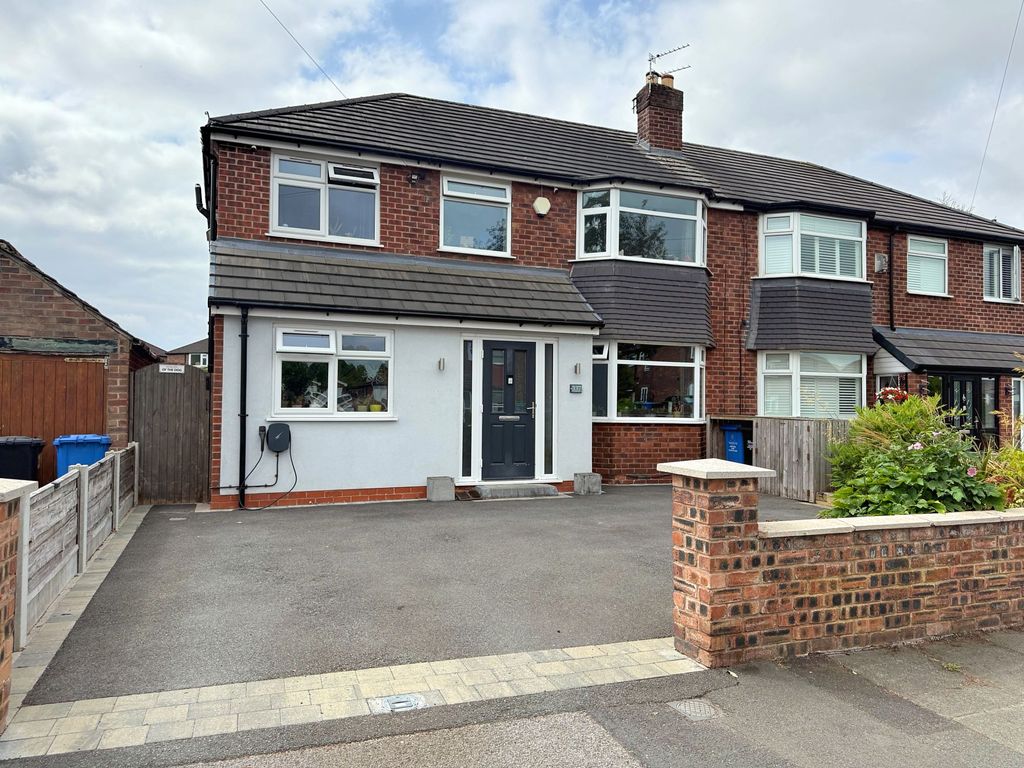 Property photo 1 of 45