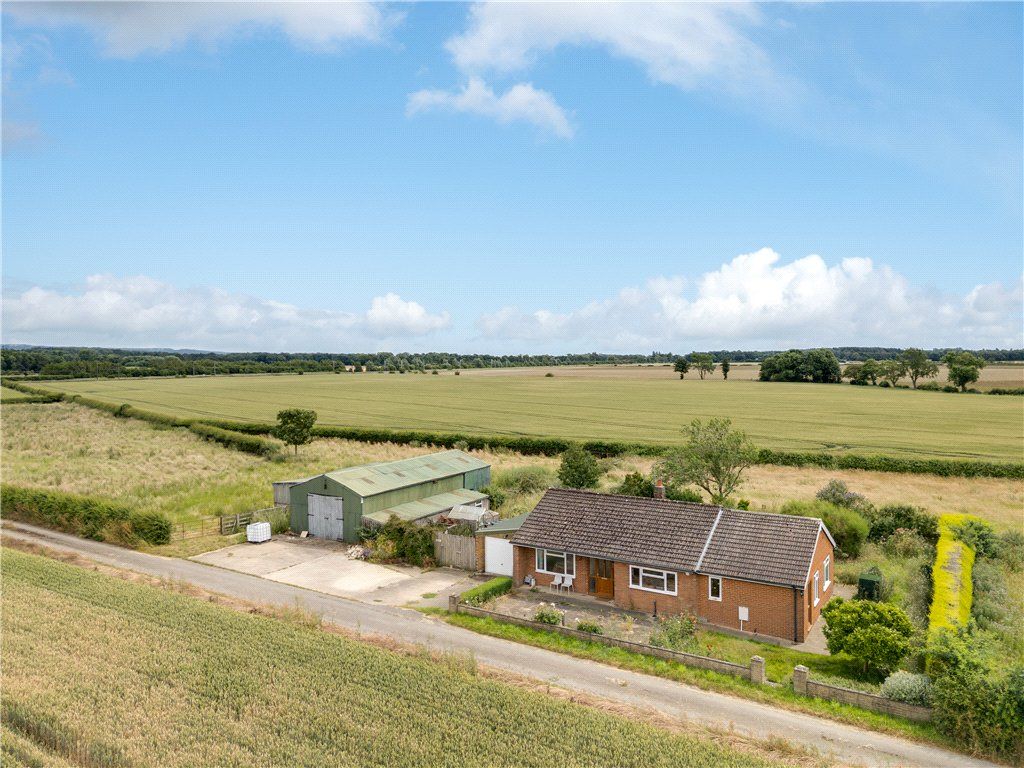 Property photo 1 of 23 Picture No. 11