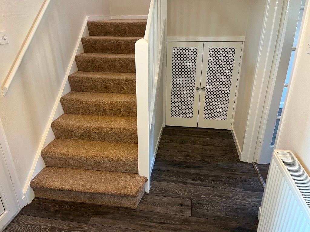 Property photo 2 of 19 Photo 2