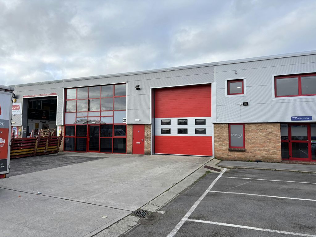 Property photo 1 of 11 Img_1479.Jpg