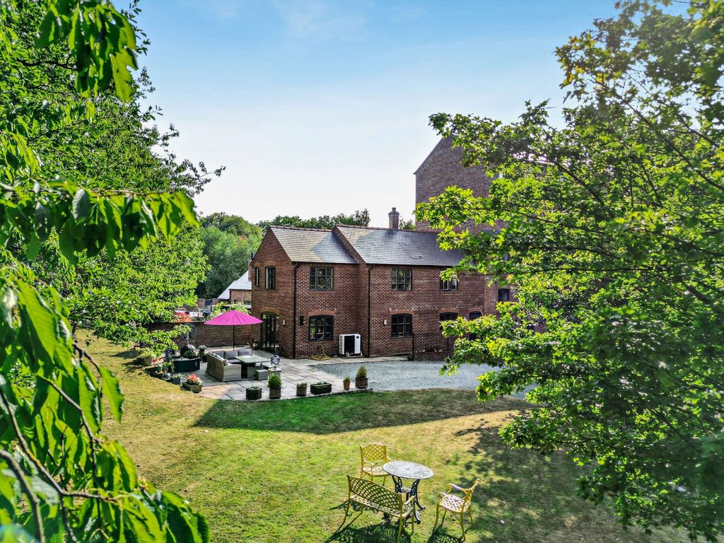 Property photo 1 of 14 Picture No. 07