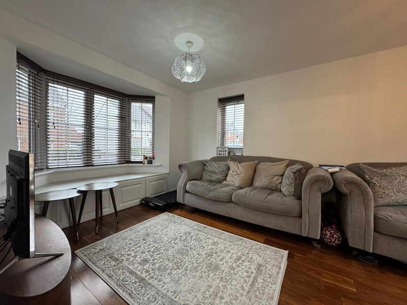 Property photo 3 of 16 Photo 13