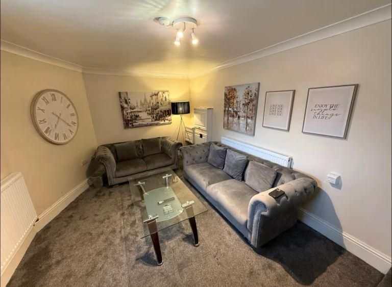 Property photo 3 of 15 Photo 3