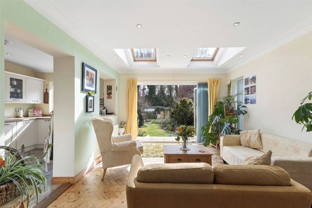 Property photo 3 of 23 Picture No. 03