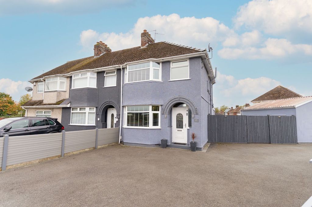 Property photo 1 of 24