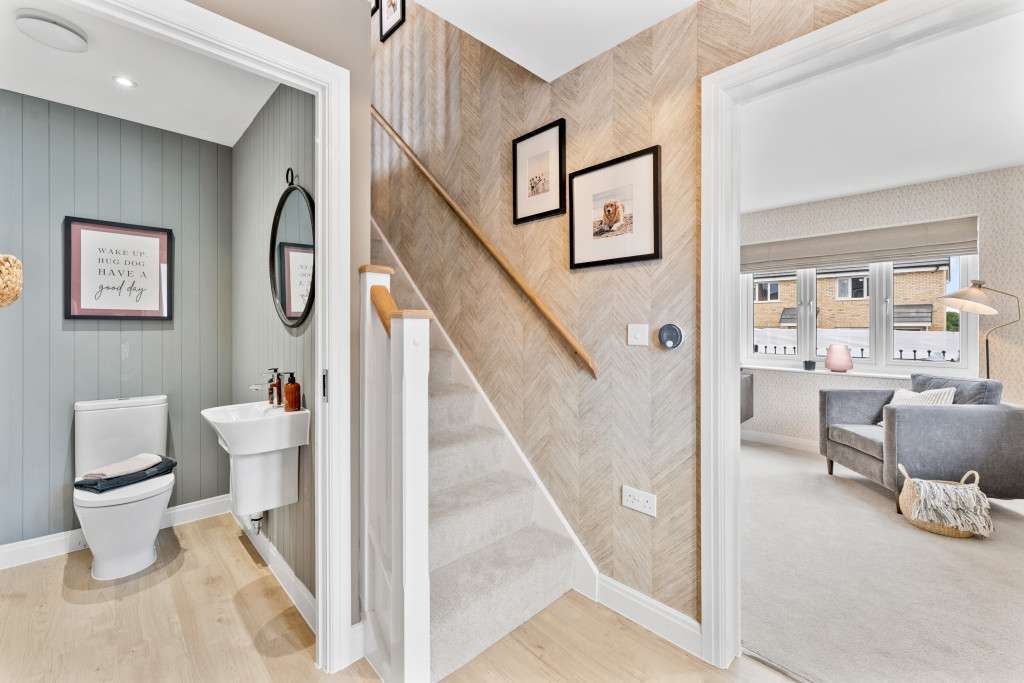 Property photo 2 of 11